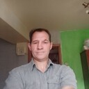  ,   , 52 ,   