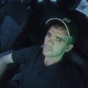  ,   Leonid, 34 ,   ,   , c , 