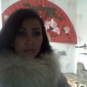 ���������� ���������, ���� ������� ������, 47 ���, ������������ 