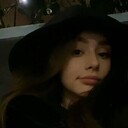 ���������� ������, ���� ������� ������, 24 ����, ������������ ��� ������, ����� � ���������, ���������