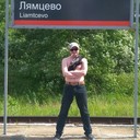  -,   , 41 ,   ,   , c 