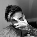  ,   , 24 ,   ,   