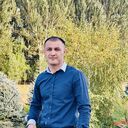 ���������� ������, ���� ������� ���, 34 ����, ������������ ��� ������, ����� � ���������