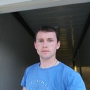 ���������� �������, ���� ������� �������, 34 ����, ������������ ��� ������, ����� � ���������, c�������� ���������