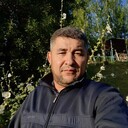  ,   Ikrom, 44 ,   ,   , c 