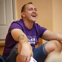 ���������� ������-��-����, ���� ������� ���, 36 ���, ������������ ��� ������, ����� � ���������, c�������� ���������, ���������