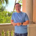  ,   Alexander A, 50 ,   ,   