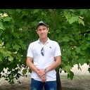 ���������� ���������, ���� ������� ������, 43 ����, ������������ ��� ������, ����� � ���������, c�������� ���������