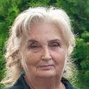 ���������� ������, ���� ������� ���������, 75 ���, ������������ ��� c�������� ���������, ���������