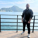 ���������� ������, ���� ������� ��������, 34 ����, ������������ ��� ������, ����� � ���������