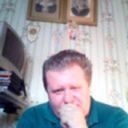  ,   Antipov, 61 ,     , c 