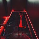 ���������� �����, ���� ������� ����, 29 ���, ������������ ��� ������, ����� � ���������