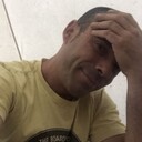 ���������� ������, ���� ������� Ernesto, 48 ���, ������������ ��� ������, ����� � ���������, c�������� ���������, ���������