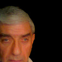 ���������� ������, ���� ������� ������, 76 ���, ������������ 