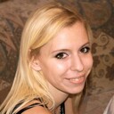  ,   , 25 ,   ,   , c , 