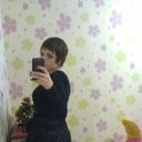 ���������� ������-��-����, ���� ������� ��������, 35 ���, ������������ ��� ������, ����� � ���������, c�������� ���������