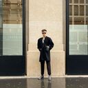 ���������� ������ �����, ���� ������� ����, 34 ����, ������������ ��� ����� � ���������, c�������� ���������, ���������