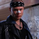 ���������� ���������, ���� ������� ����, 26 ���, ������������ ��� ������, ����� � ���������