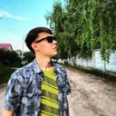 ���������� �������, ���� ����� ��� �����, 25 ���, ������������ ��� ������, ����� � ���������