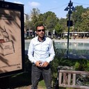  ,   Arsen, 46 ,   ,   , c 