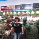 ���������� �������, ���� ������� ������, 47 ���, ������������ 