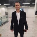 ���������� ������, ���� ������� �������, 45 ���, ������������ ��� ������, ����� � ���������, c�������� ���������, ���������