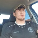 ���������� ������, ���� ������� �����, 34 ����, ������������ ��� ������, ����� � ���������