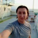 ���������� ������, ���� ������� �������, 43 ����, ������������ ��� c�������� ���������