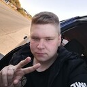  ,   , 26 ,   c , 