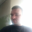  ,   , 27 ,     , c 