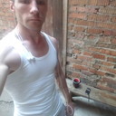  ,    , 33 ,     , c , 
