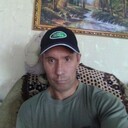  ,   , 44 ,   c 