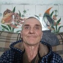 ���������� ����-���, ���� ������� Sasa, 57 ���, ������������ ��� c�������� ���������