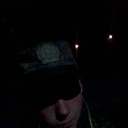  ,   , 28 ,   ,   , c 