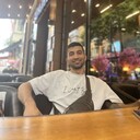  --,   , 24 ,   , 
