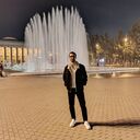 ���������� ������, ���� ������� Rustam, 28 ���, ������������ ��� ������, ����� � ���������, c�������� ���������, ���������