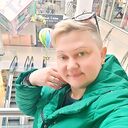 ���������� ������������, ���� ������� �������, 37 ���, ������������ ��� ������, ����� � ���������, ���������