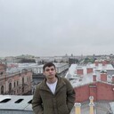 ���������� �����������, ���� ������� German, 26 ���, ������������ ��� ������, ����� � ���������