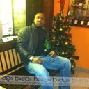 ���������� ������, ���� ������� Freddy, 46 ���, ������������ ��� ����� � ���������, c�������� ���������