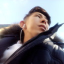 ���������� �������, ���� ������� �������, 31 ���, ������������ ��� ������, ����� � ���������, c�������� ���������