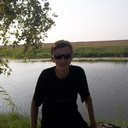  ,   , 41 ,     , c 