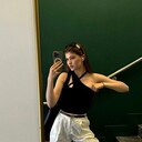 ���������� ������, ���� ������� ���������, 30 ���, ������������ ��� ������, ����� � ���������