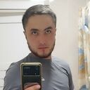  ,   , 27 ,   ,   
