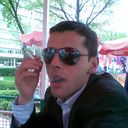 ���������� ������, ���� ������� 094220603Tik, 35 ���, ������������ ��� ������