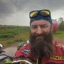  ,   , 52 ,   ,   