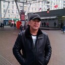 ���������� ������, ���� ������� ����������, 52 ����, ������������ ��� ������, ����� � ���������, c�������� ���������