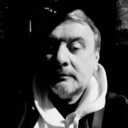 ,   , 55 ,   ,   