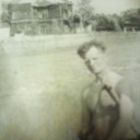   ,   , 49 ,  
