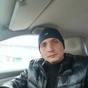 ���������� ������-��-����, ���� ������� �����, 31 ���, ������������ ��� ������, ����� � ���������