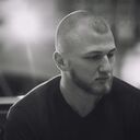 ���������� ������, ���� ������� ����, 32 ����, ������������ ��� ������, ����� � ���������, ���������